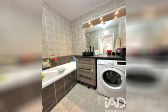 achat appartement marignane 13700