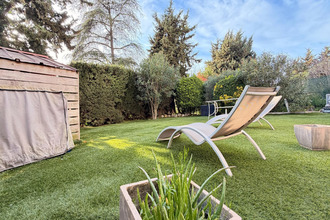 achat appartement marignane 13700