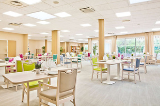 achat appartement marignane 13700