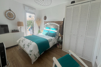 achat appartement marignane 13700