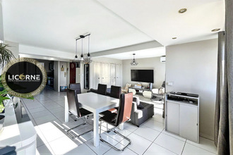 achat appartement marignane 13700