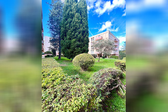 achat appartement marignane 13700