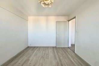 achat appartement marignane 13700