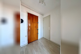 achat appartement marignane 13700