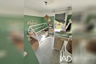 achat appartement marignane 13700