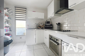 achat appartement marignane 13700