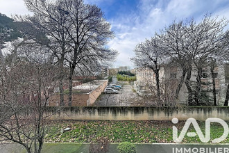 achat appartement marignane 13700