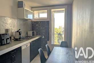 achat appartement marignane 13700