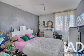 achat appartement marignane 13700