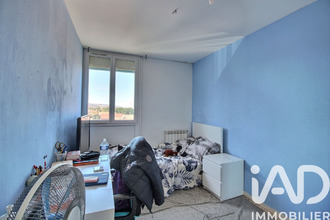 achat appartement marignane 13700