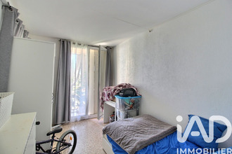 achat appartement marignane 13700
