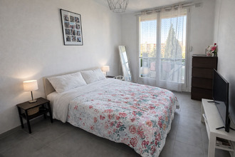 achat appartement marignane 13700