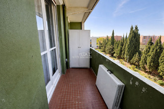 achat appartement marignane 13700