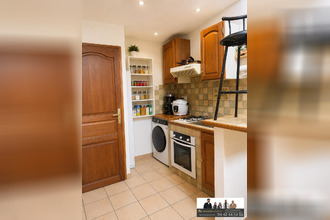 achat appartement marignane 13700