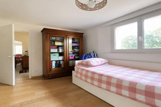 achat appartement marignane 13700