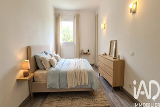 achat appartement marignane 13700