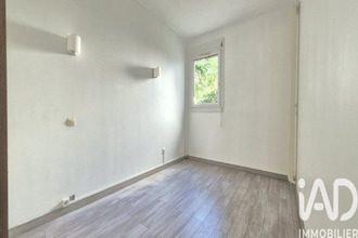 achat appartement marignane 13700