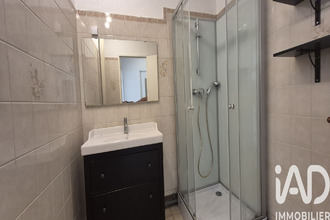 achat appartement marignane 13700