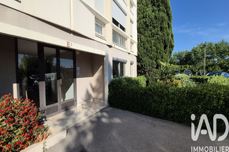 achat appartement marignane 13700