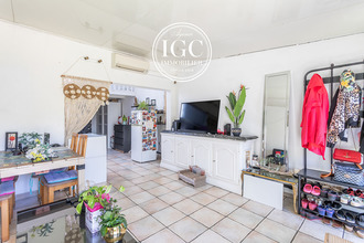 achat appartement marignane 13700