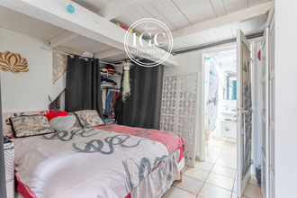 achat appartement marignane 13700