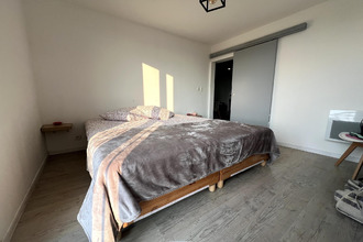 achat appartement marignane 13700
