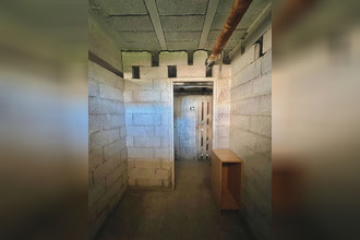 achat appartement marignane 13700