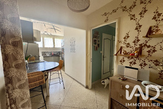 achat appartement marignane 13700