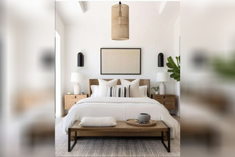 achat appartement marignane 13700