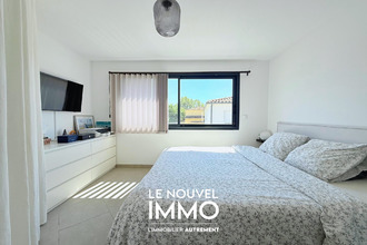 achat appartement marignane 13700