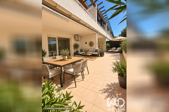 achat appartement marignane 13700