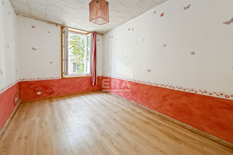 achat appartement marignane 13700