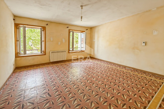 achat appartement marignane 13700