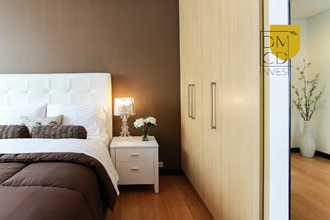 achat appartement marignane 13700