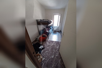 achat appartement marignane 13700