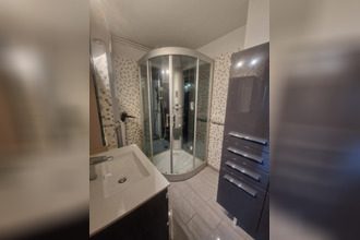 achat appartement marignane 13700