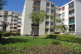 achat appartement marignane 13700
