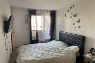 achat appartement marignane 13700