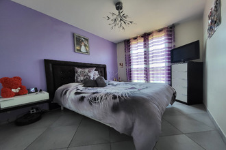 achat appartement marignane 13700