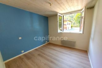 achat appartement marignier 74970