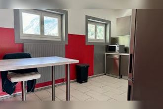 achat appartement marignier 74970