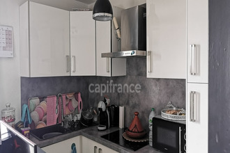 achat appartement marignier 74970