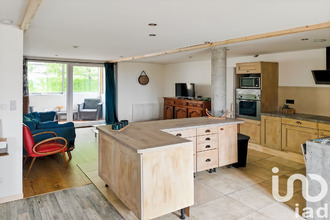 achat appartement marignier 74970