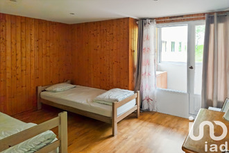 achat appartement marignier 74970