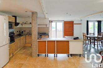 achat appartement marignier 74970