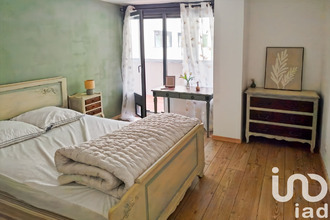 achat appartement marignier 74970