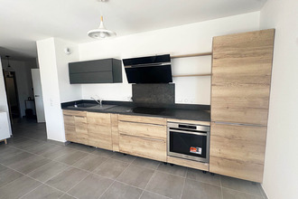 achat appartement marignier 74970