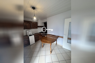 achat appartement marignier 74970