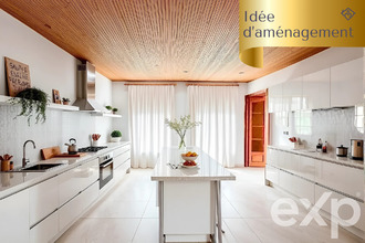 achat appartement marignier 74970