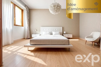 achat appartement marignier 74970